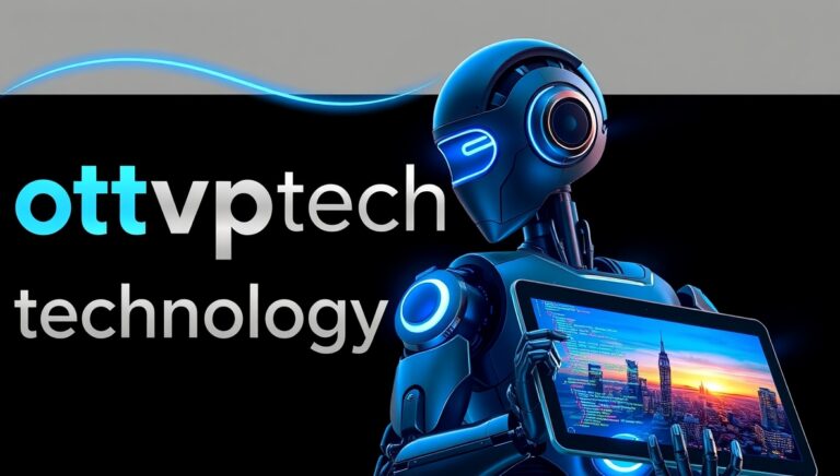 otvptech technology news by onthisveryspot